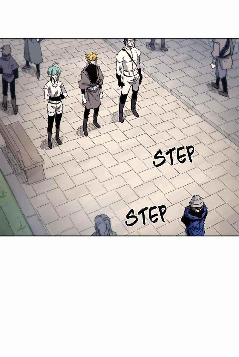 The Knight of Embers - Chapter 32 Page 14