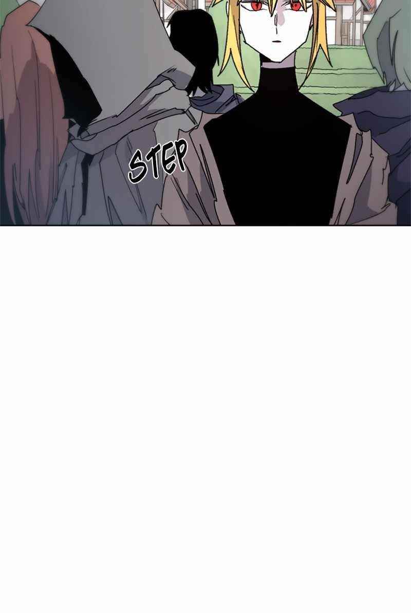 The Knight of Embers - Chapter 32 Page 18