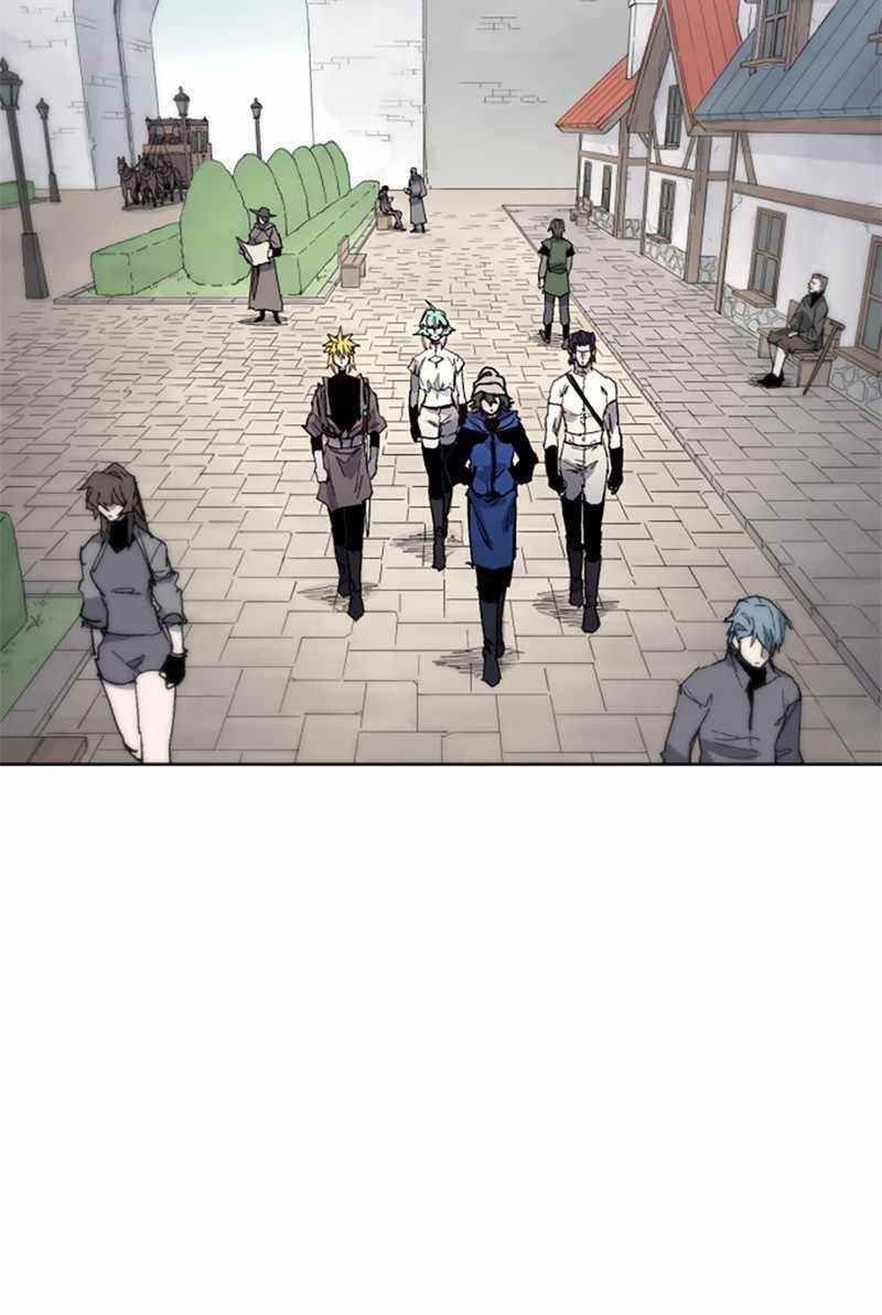 The Knight of Embers - Chapter 32 Page 2