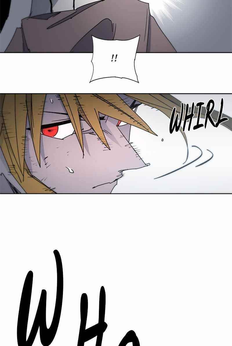 The Knight of Embers - Chapter 32 Page 21