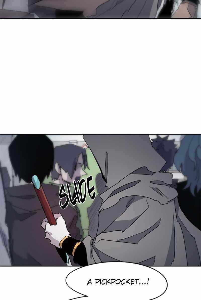 The Knight of Embers - Chapter 32 Page 23