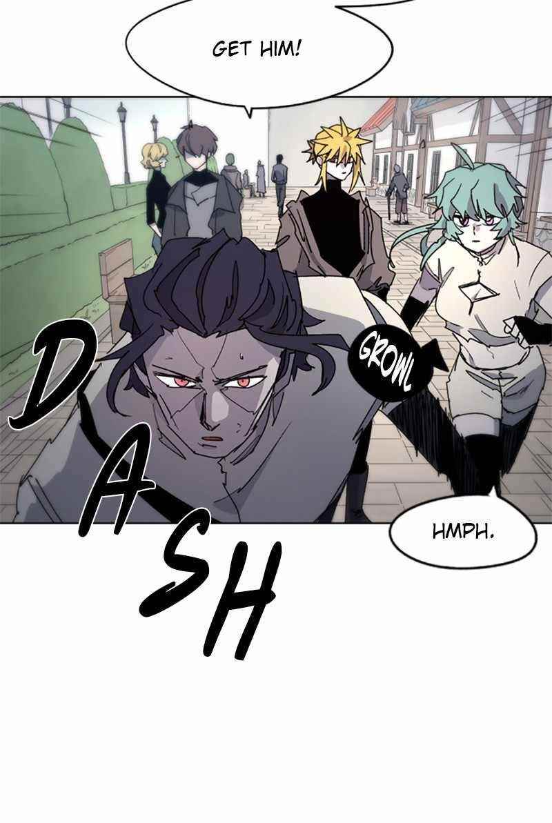 The Knight of Embers - Chapter 32 Page 24