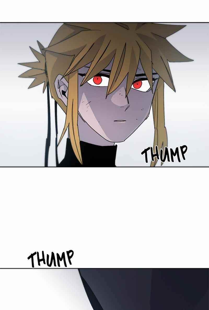 The Knight of Embers - Chapter 32 Page 25