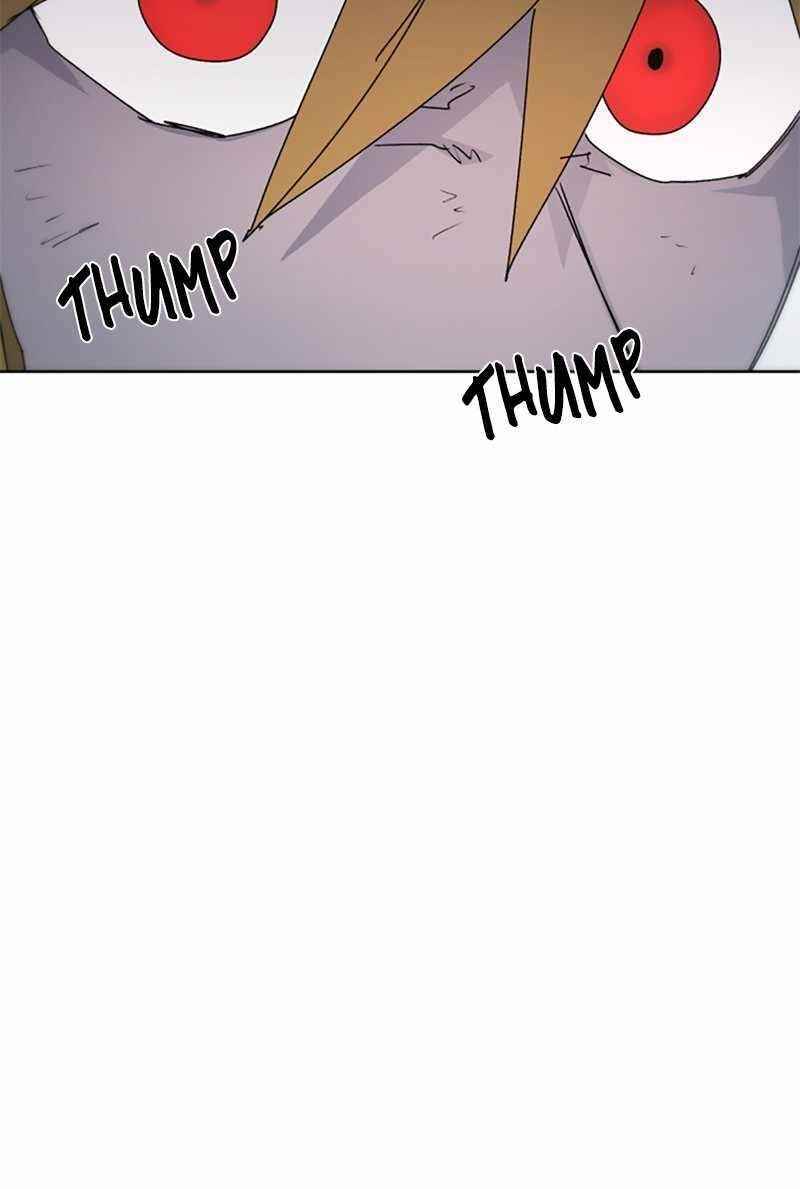 The Knight of Embers - Chapter 32 Page 27