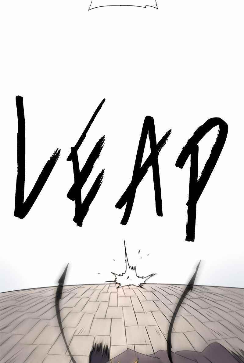 The Knight of Embers - Chapter 32 Page 30