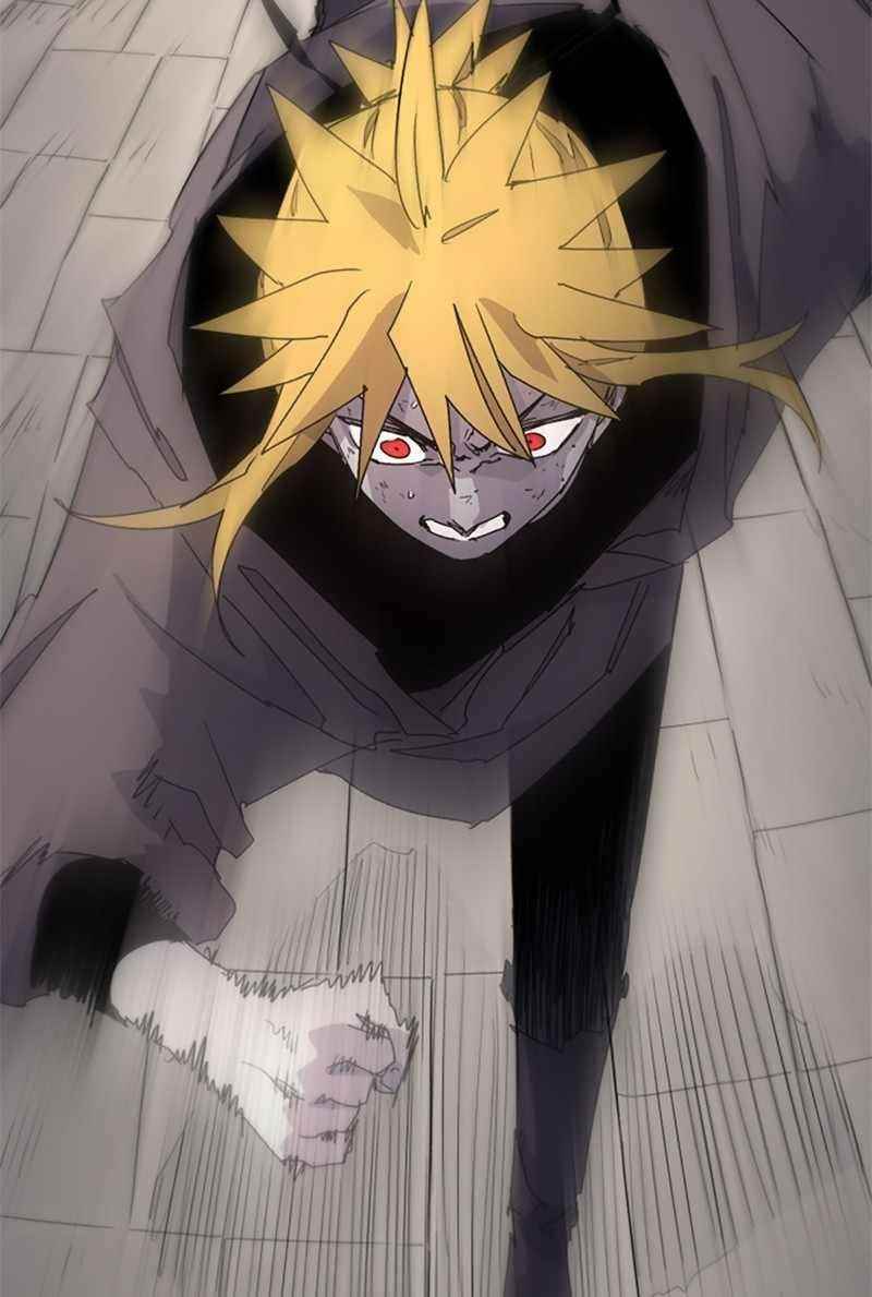 The Knight of Embers - Chapter 32 Page 31