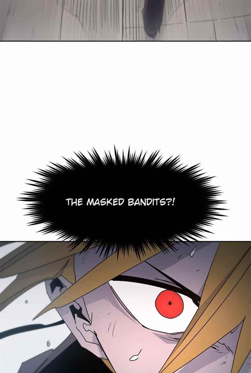 The Knight of Embers - Chapter 32 Page 32