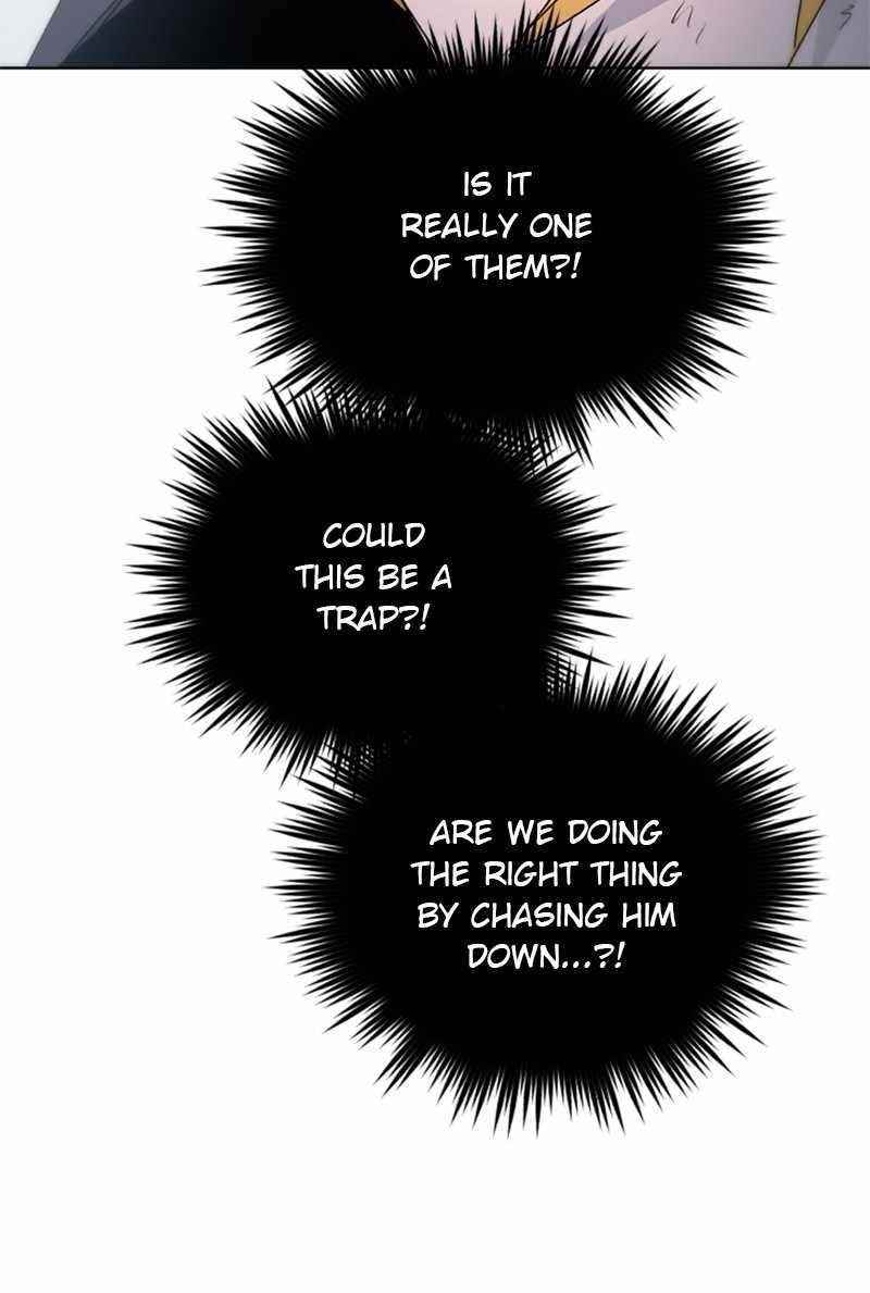 The Knight of Embers - Chapter 32 Page 33