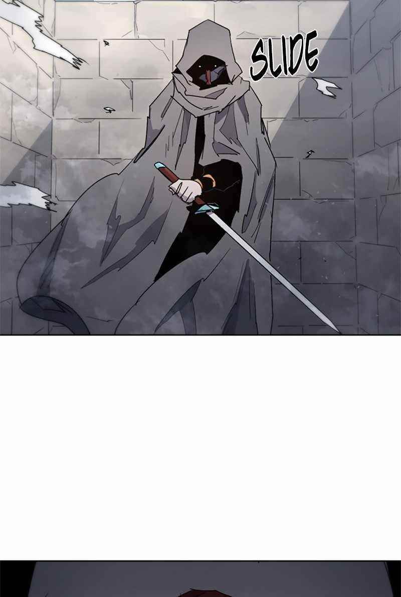 The Knight of Embers - Chapter 32 Page 37