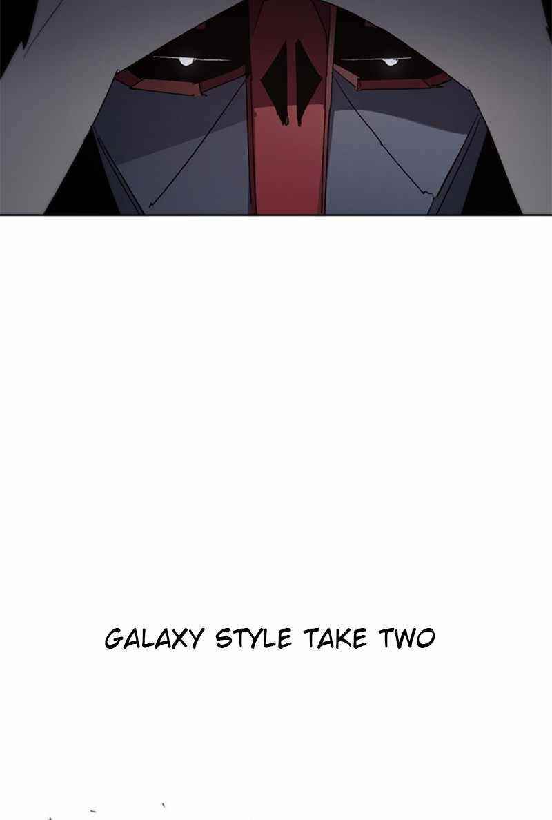 The Knight of Embers - Chapter 32 Page 38