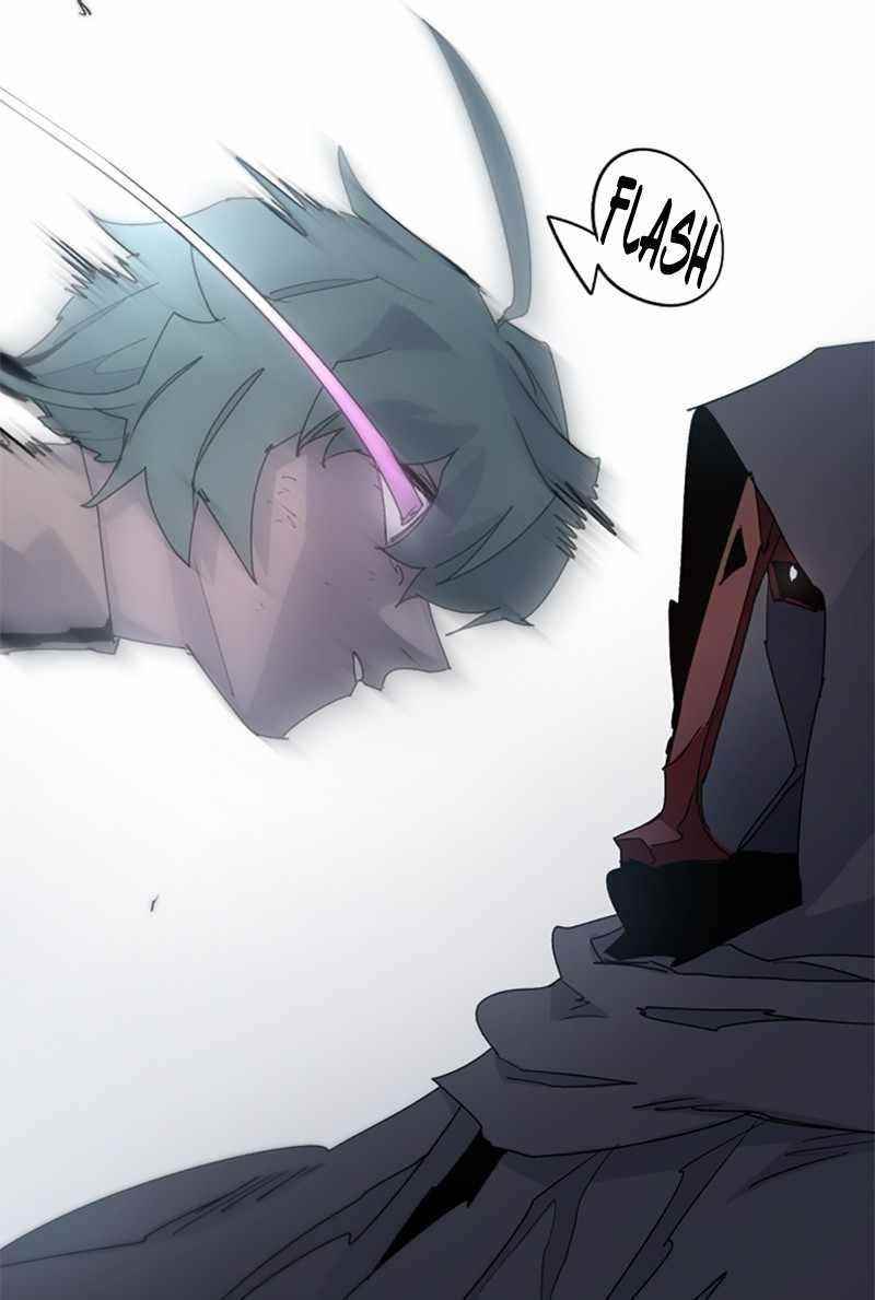 The Knight of Embers - Chapter 32 Page 39