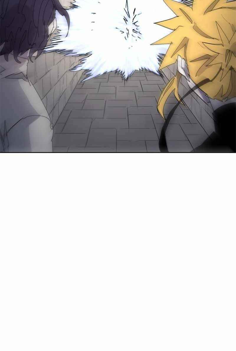 The Knight of Embers - Chapter 32 Page 41