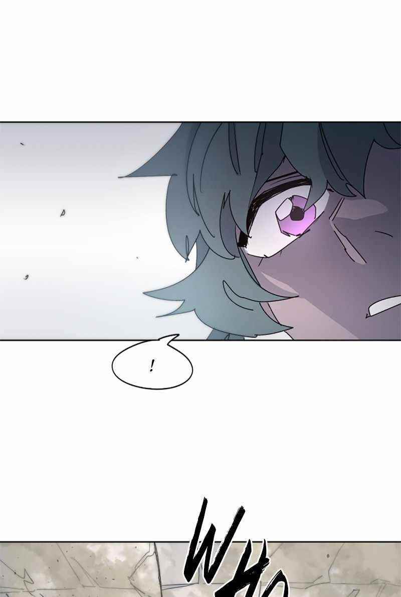 The Knight of Embers - Chapter 32 Page 42