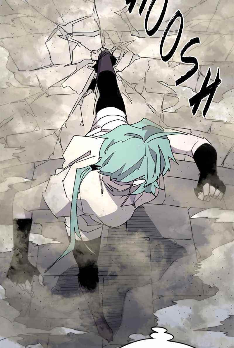 The Knight of Embers - Chapter 32 Page 43