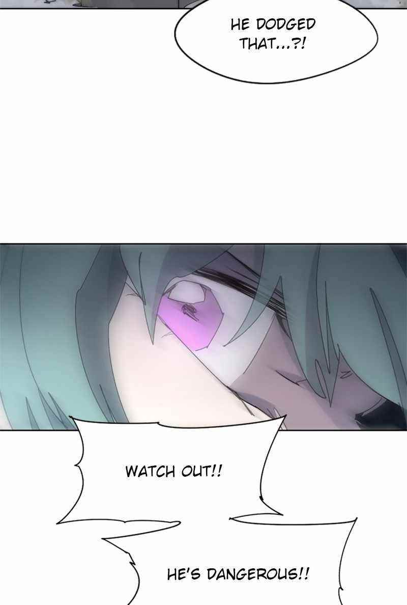 The Knight of Embers - Chapter 32 Page 44