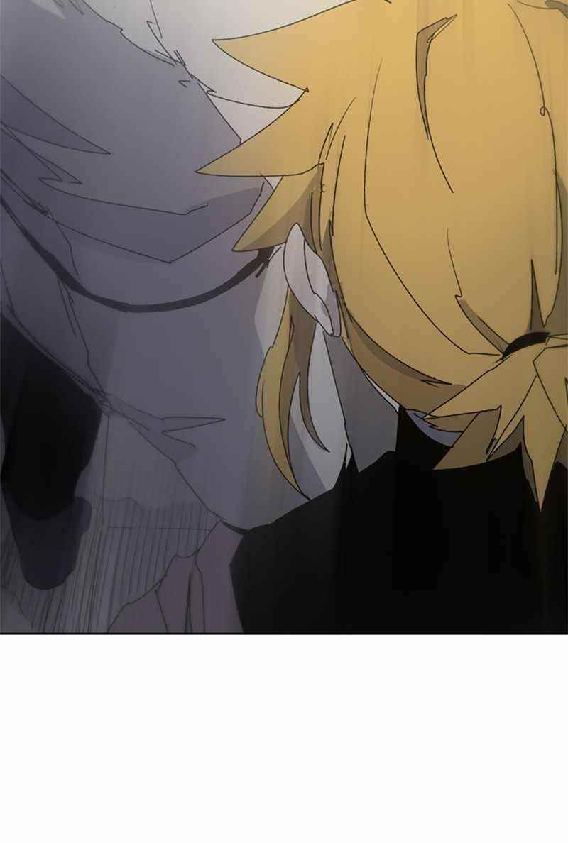 The Knight of Embers - Chapter 32 Page 47