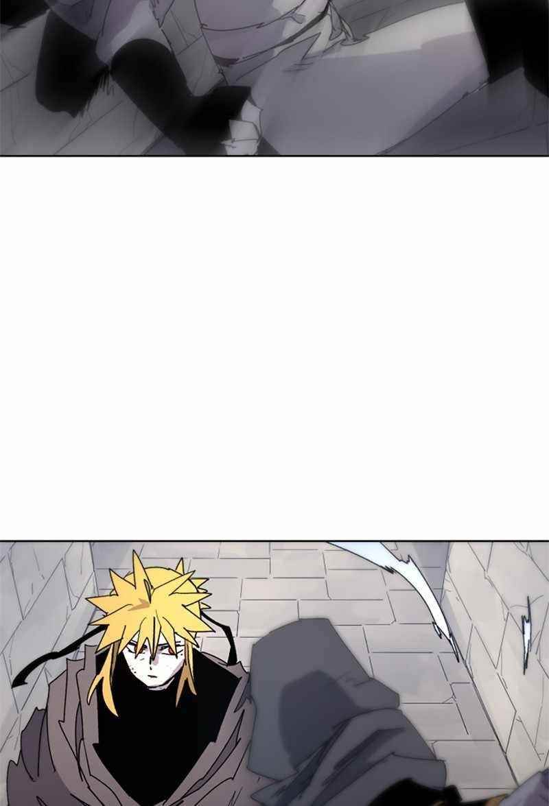 The Knight of Embers - Chapter 32 Page 50