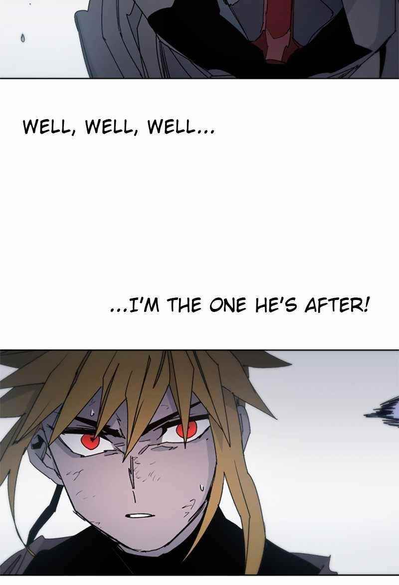 The Knight of Embers - Chapter 32 Page 52