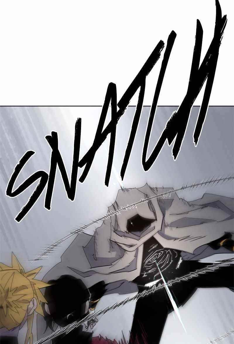 The Knight of Embers - Chapter 32 Page 54