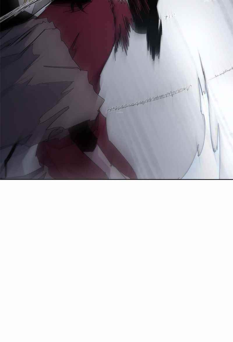 The Knight of Embers - Chapter 32 Page 55