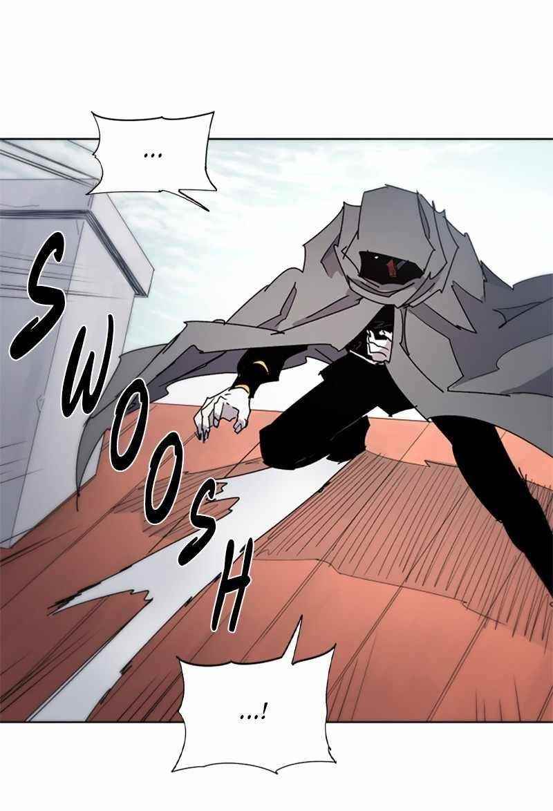 The Knight of Embers - Chapter 32 Page 56