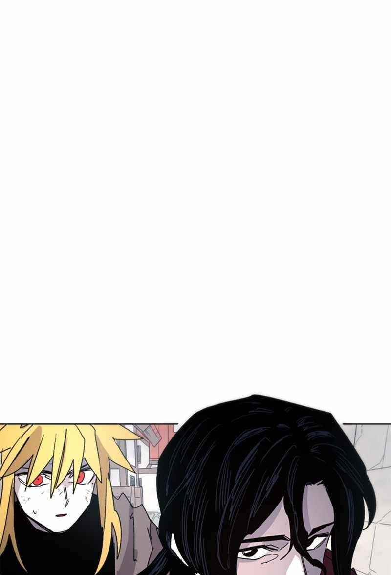 The Knight of Embers - Chapter 32 Page 57