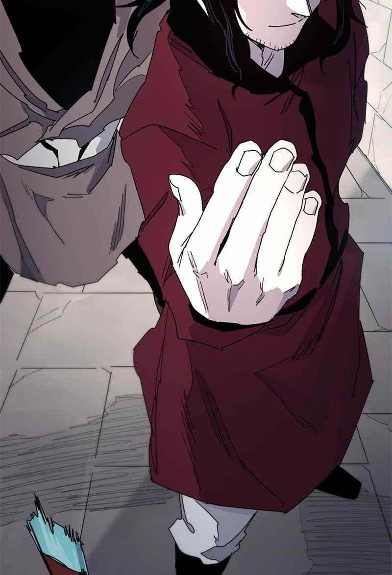 The Knight of Embers - Chapter 32 Page 58