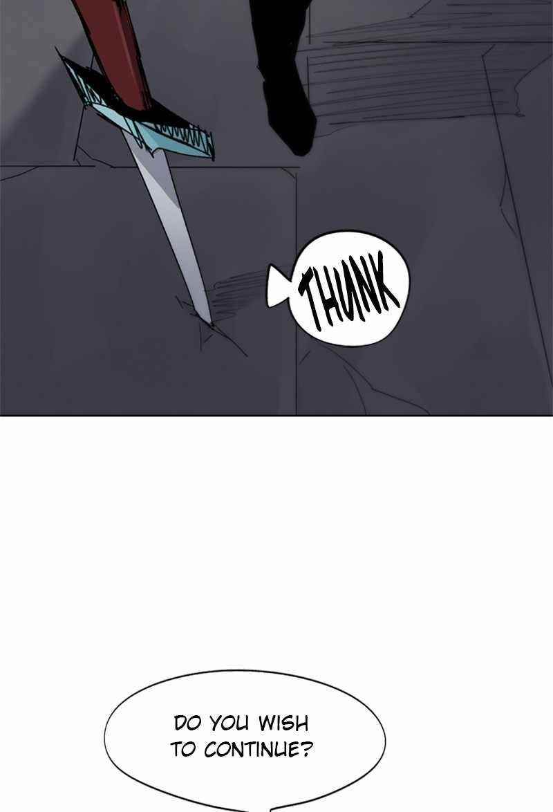 The Knight of Embers - Chapter 32 Page 59