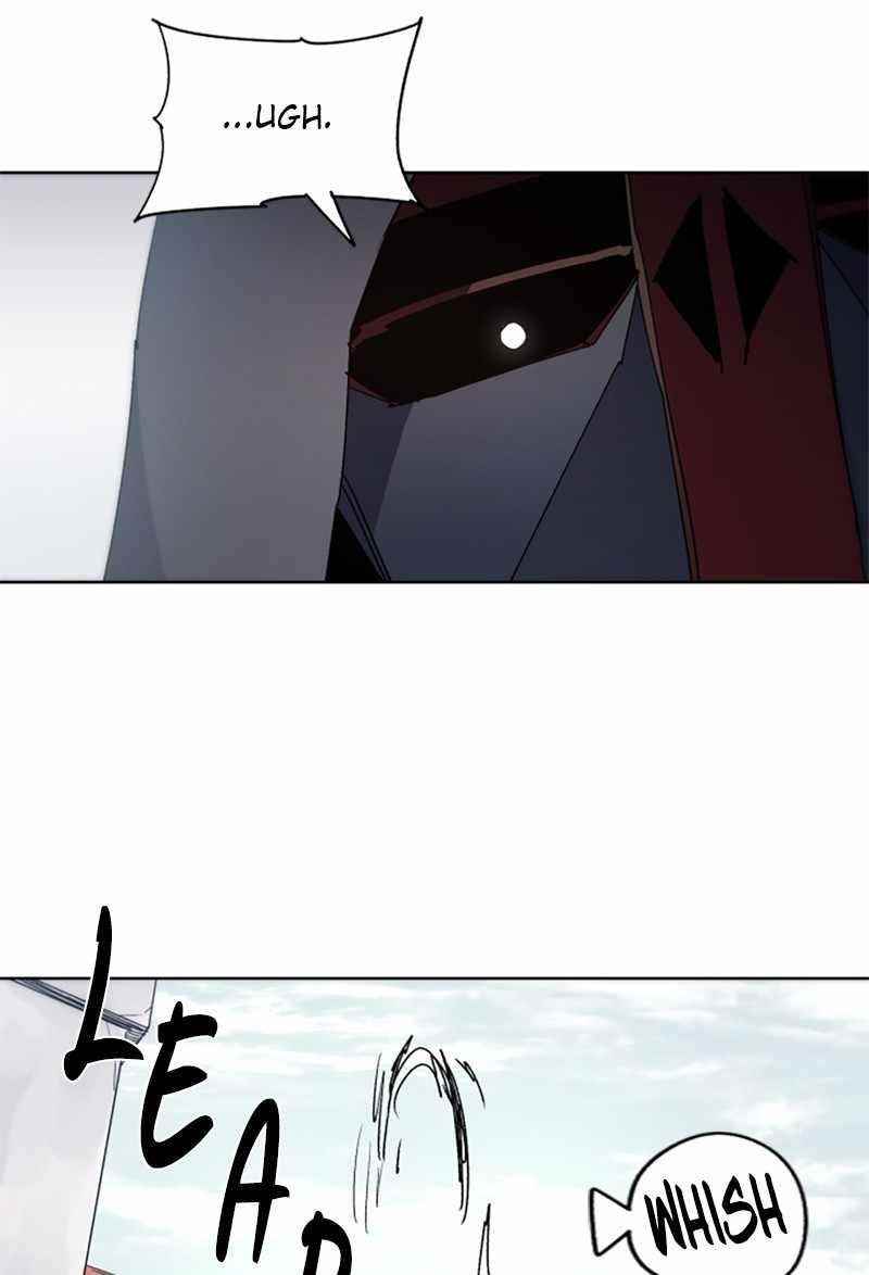 The Knight of Embers - Chapter 32 Page 62