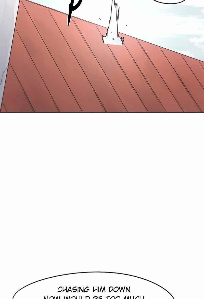 The Knight of Embers - Chapter 32 Page 63