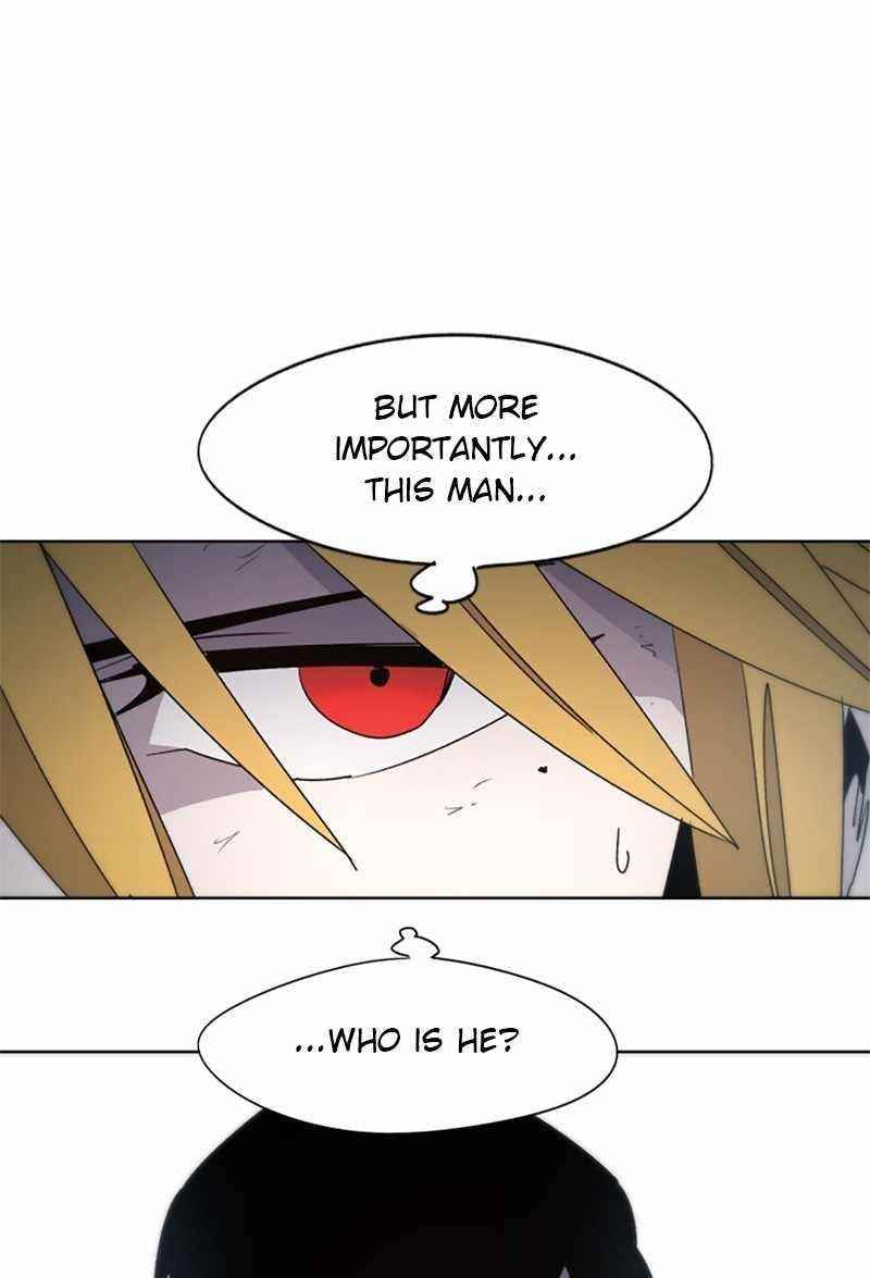 The Knight of Embers - Chapter 32 Page 65