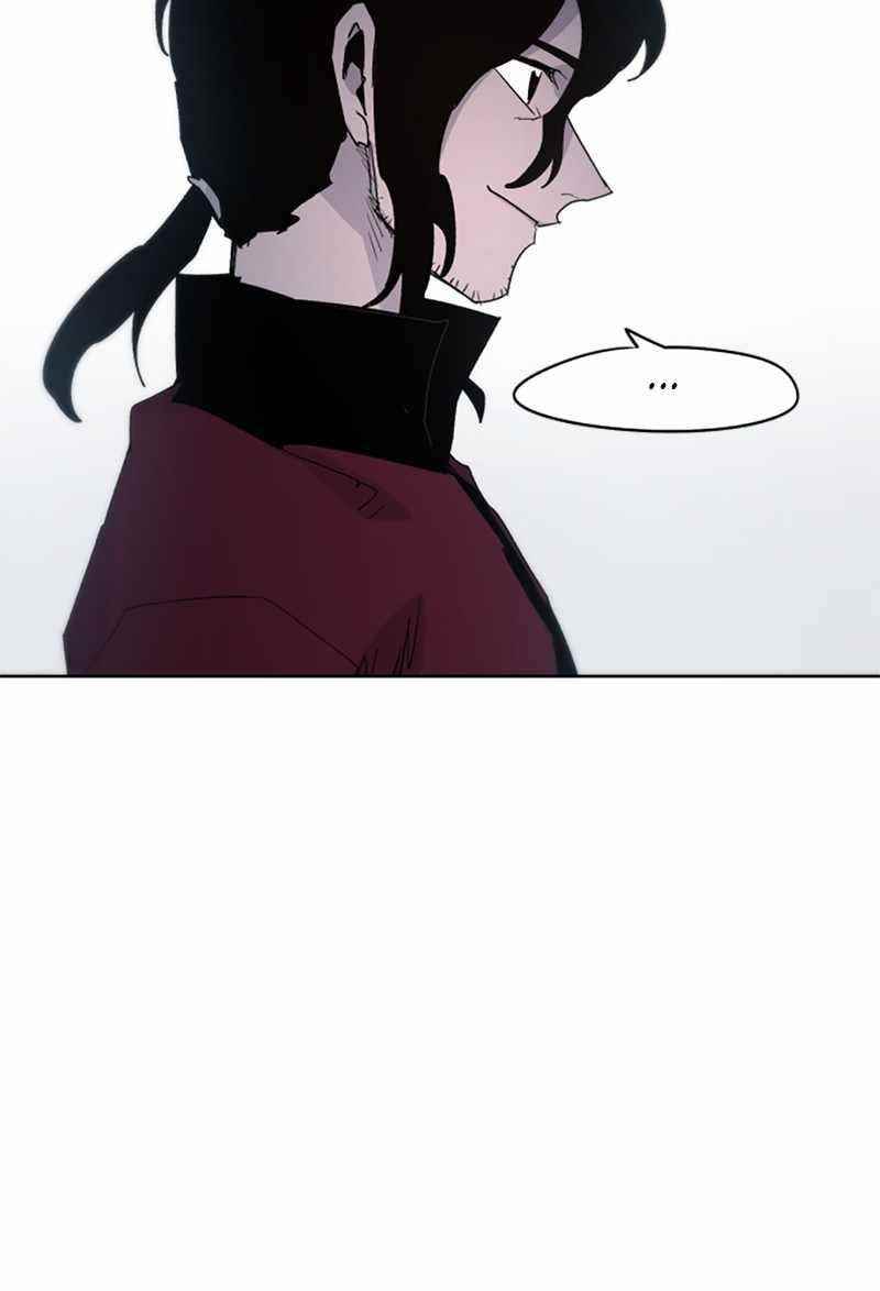 The Knight of Embers - Chapter 32 Page 66