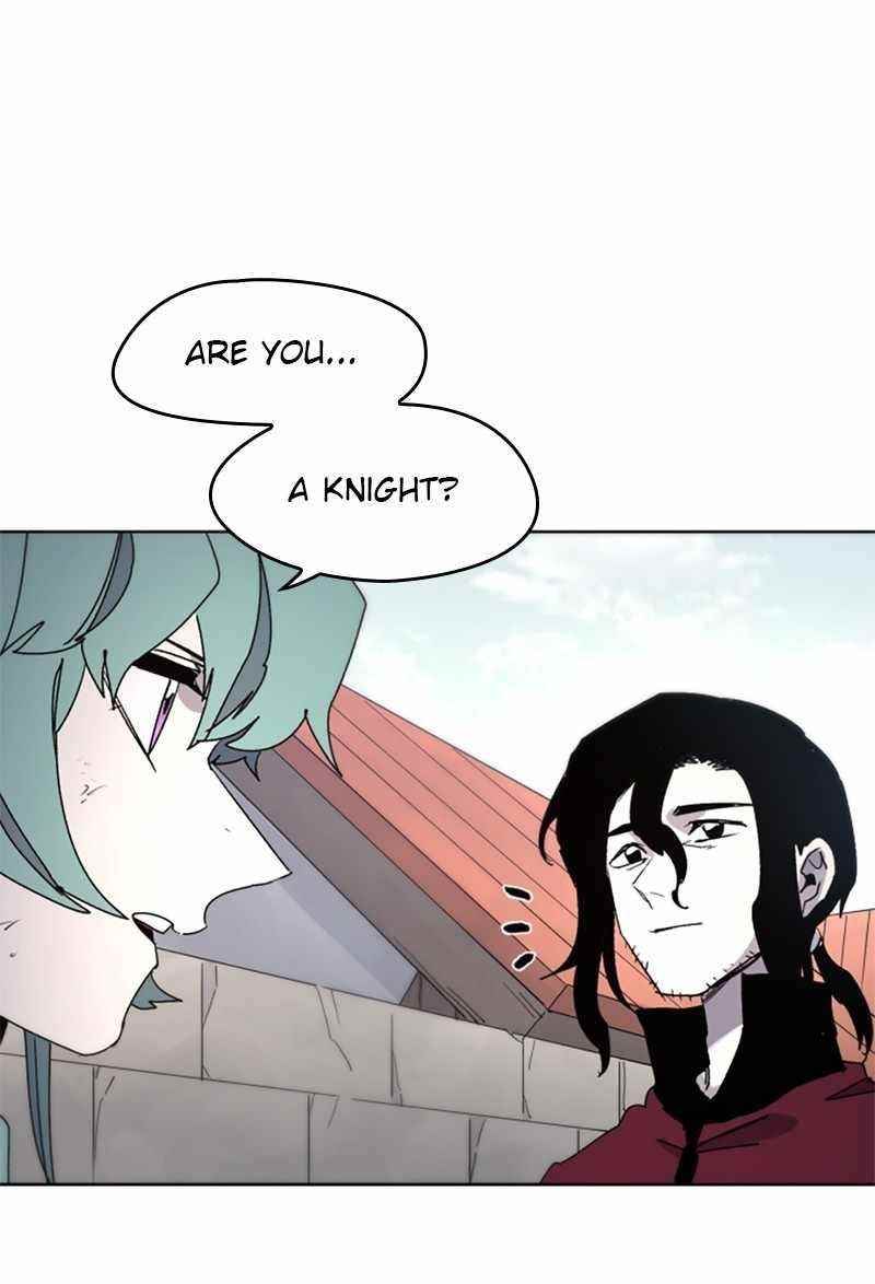 The Knight of Embers - Chapter 32 Page 67