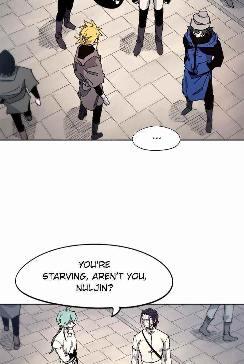 The Knight of Embers - Chapter 32 Page 7