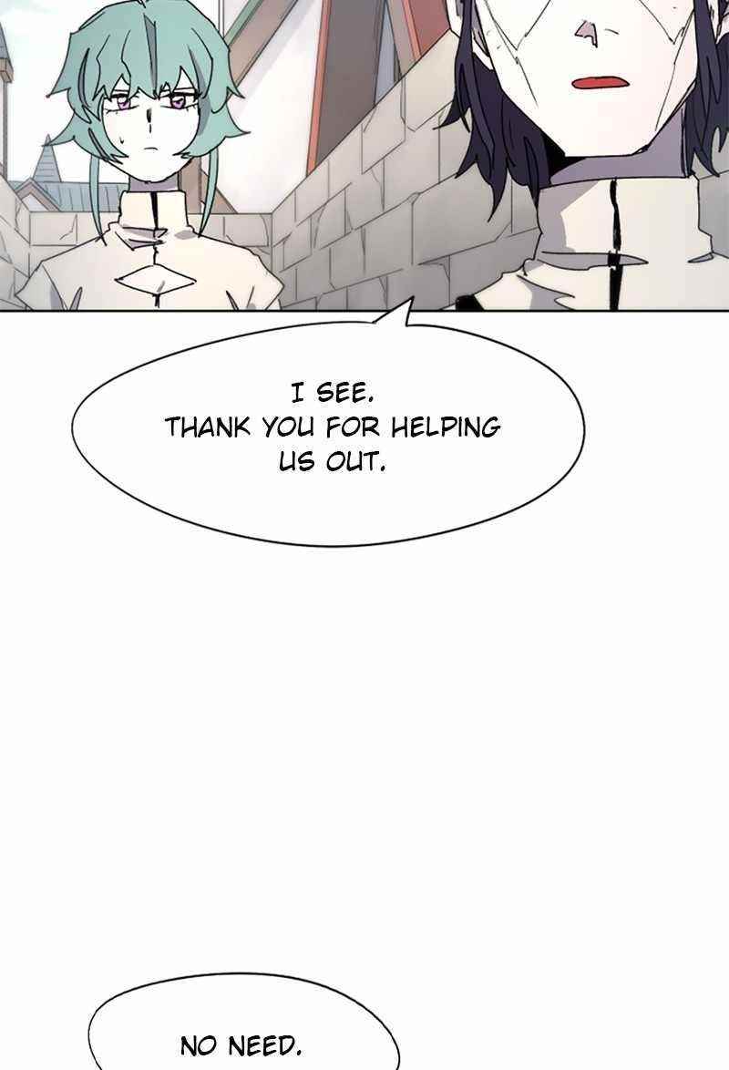 The Knight of Embers - Chapter 32 Page 70