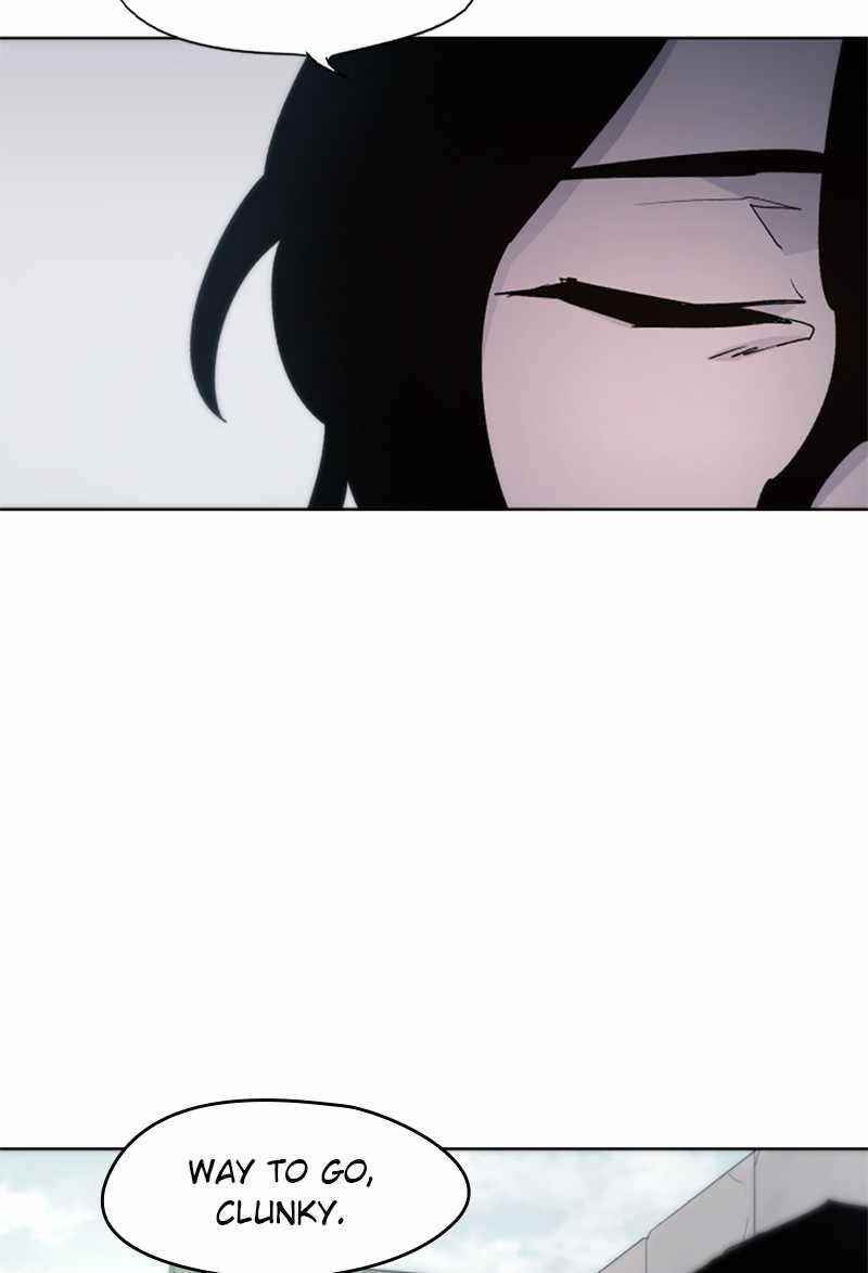 The Knight of Embers - Chapter 32 Page 71