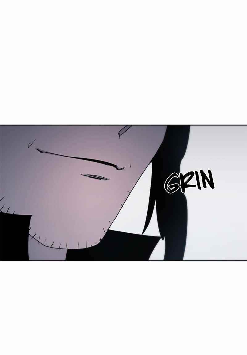 The Knight of Embers - Chapter 32 Page 76