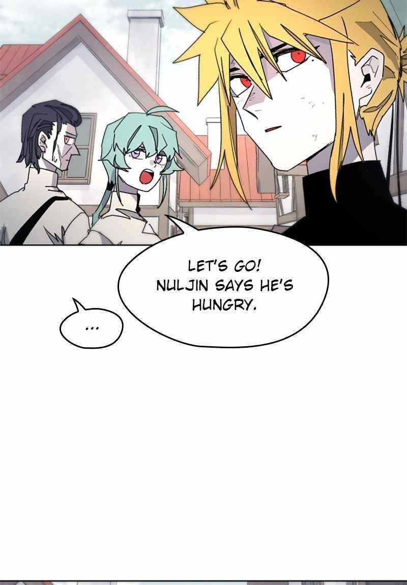 The Knight of Embers - Chapter 32 Page 79