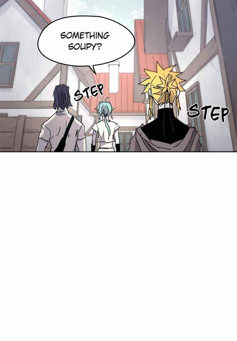 The Knight of Embers - Chapter 32 Page 80