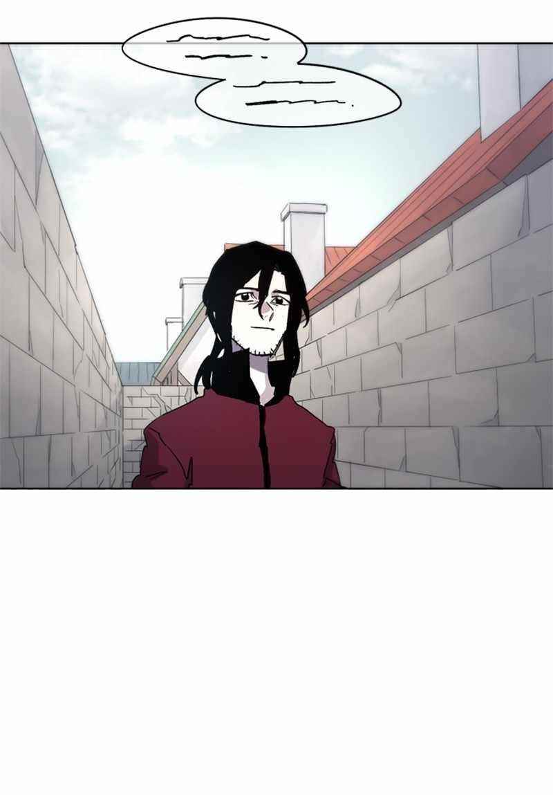 The Knight of Embers - Chapter 32 Page 81