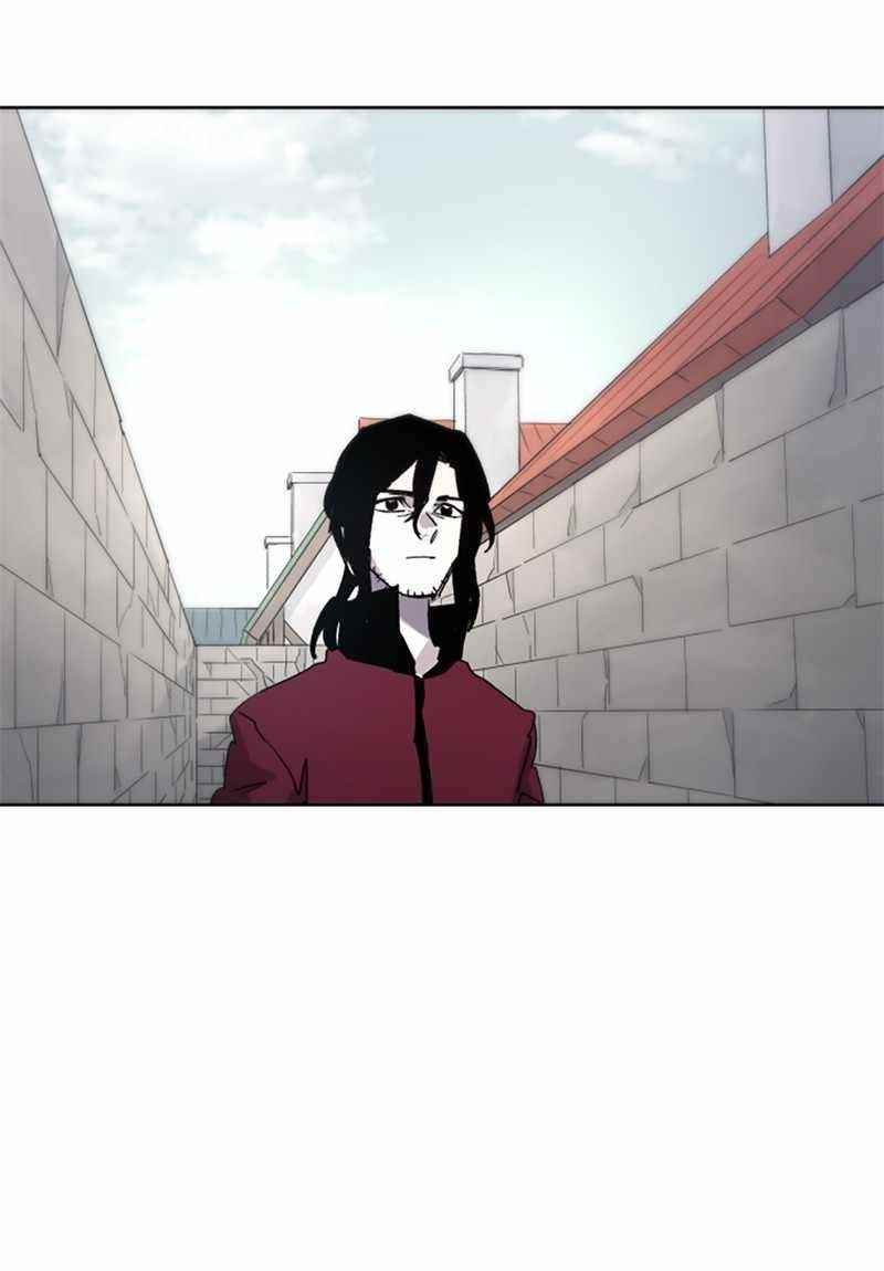 The Knight of Embers - Chapter 32 Page 82