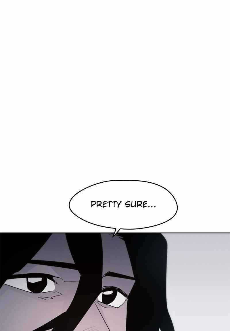 The Knight of Embers - Chapter 32 Page 83