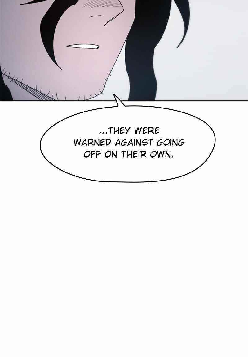 The Knight of Embers - Chapter 32 Page 84