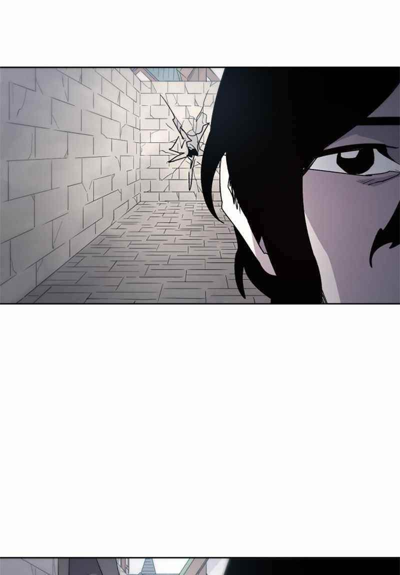 The Knight of Embers - Chapter 32 Page 85