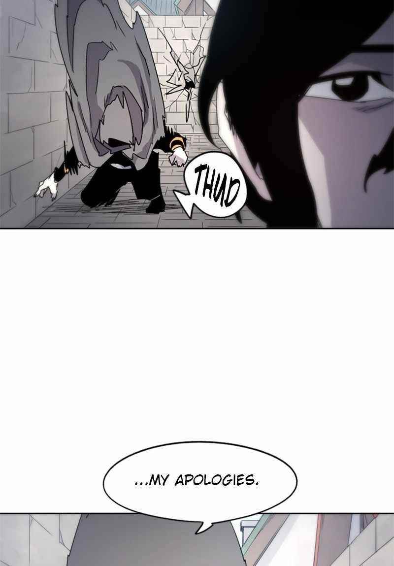 The Knight of Embers - Chapter 32 Page 86