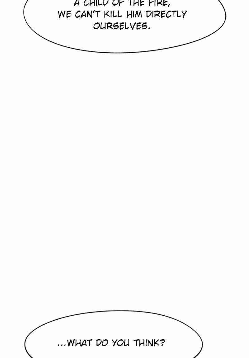 The Knight of Embers - Chapter 32 Page 89