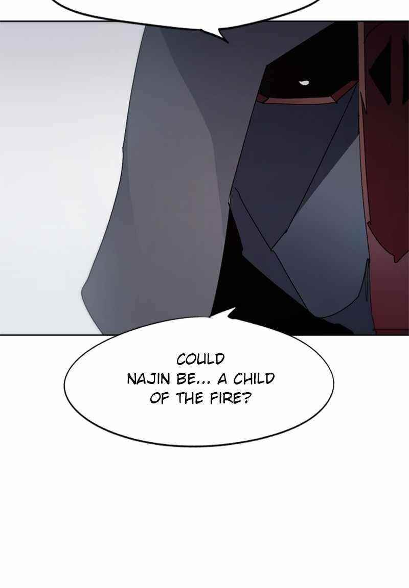 The Knight of Embers - Chapter 32 Page 90