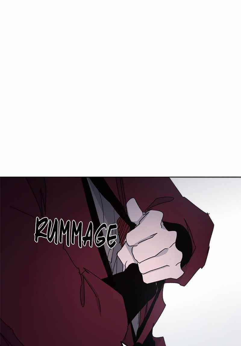 The Knight of Embers - Chapter 32 Page 92