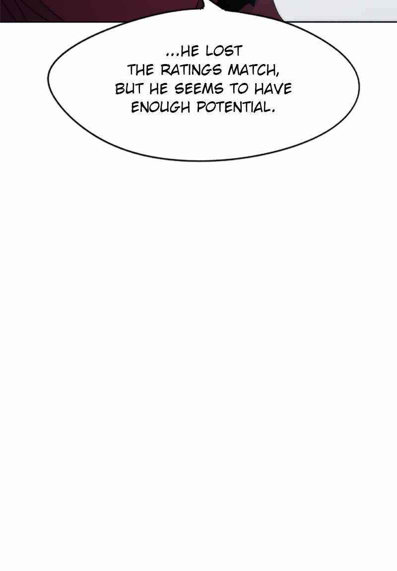 The Knight of Embers - Chapter 32 Page 93