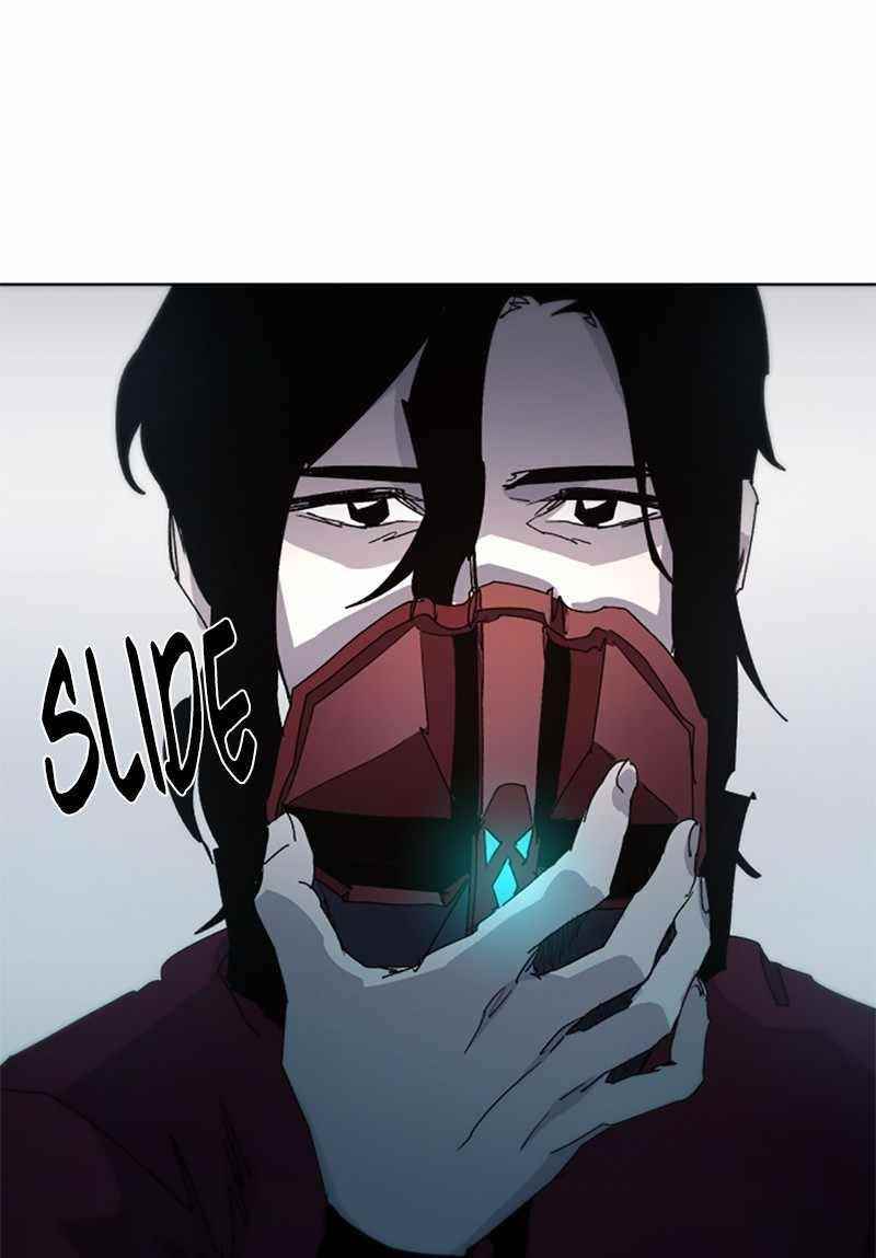 The Knight of Embers - Chapter 32 Page 94